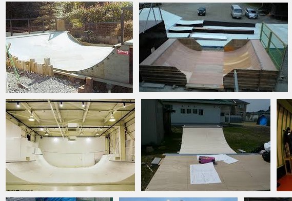 ミニランプ参考画像