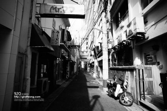 IMG_3438-Edit のコピー