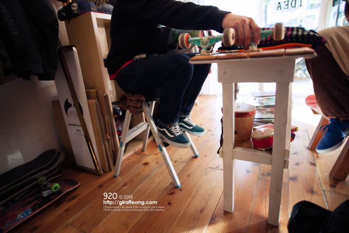 IMG_3548-Edit のコピー