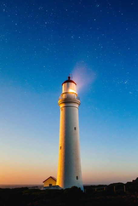 australia-lighthouse-cape