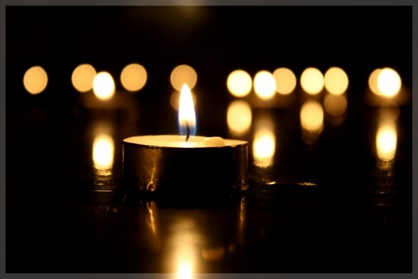 candle-darkness-light-candlestick-fire